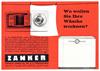 Zanker 1961 011.jpg